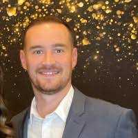 Mike Kellar Email & Phone Number