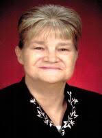 Grace Higgins Obituary