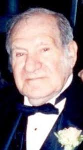 Obituary information for Salvatore J. Rizzo