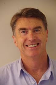 The Pleasant Greyness of Australian Federalism