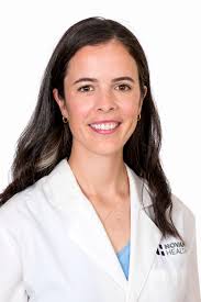 Eliza Hardy's Instagram, Twitter & Facebook