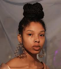 10 Sustainable Brands By Women of Color You Need To Know