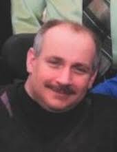 Obituary information for Bryce T. "Hop" Johnson