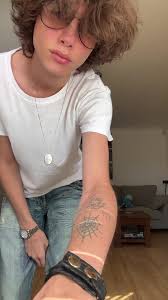 okay enough of the skinny fits #fyp #hedislimane #swag