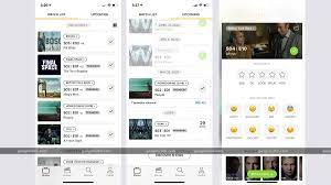 Out of the blue a blinding light engulfs him one day in whose aftermath the… Five Free Smartphone Apps To Track Tv Shows And Movies Ndtv Gadgets 360