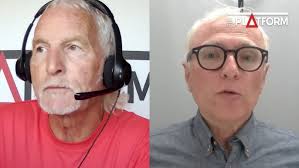 Craig Draper On How Car Thieves Are Becoming More Sophisticated