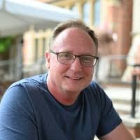 200+ "Gdaniec" profiles