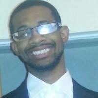 Clarence Walton Email & Phone Number