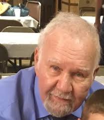 Ronald Burris Obituary (2025)