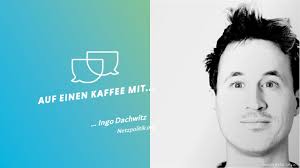 Digitale politische Bildung