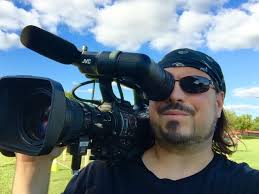 Where can I donate a small amount of new, unopened baby formula?