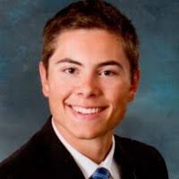 9 "Caleb Mattson" profiles