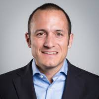 Tommy Widmer Email & Phone Number