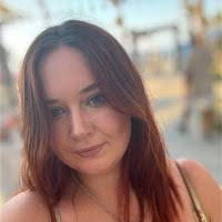 20+ "Danielle Staples" profiles