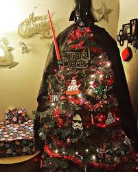 Check spelling or type a new query. Star Wars Xmas Decorations