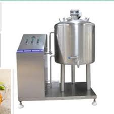 Jus De Mangue Machine De Pasteurisation Jus De Fruits Machine De Pasteurisation Buy Machine De Pasteurisation De Jus De Fruit Machine De Pasteurisation De Jus Jus De Machine De Pasteurisation Product On Alibaba Com