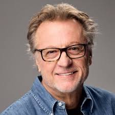 Emily Choate (@mrsemilychoate)