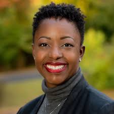 Tanya Grandizio Joins Long & Foster's Ridley/Folsom Office in Folsom,  Pennsylvania