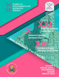 2no(g)+2h2(g) were the solution steps not detailed enough? Jbbr Volume 2 Special Edition 2 Proceedings By Cmibqac Issuu