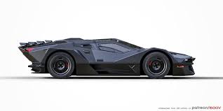 nfz zombie mixer 1 by 600v on deviantart futuristic cars design concept car design futuristic cars