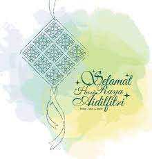 Jadi disini, saya selaku blogger kepada empunya aimanabdullah.com ingin mengucapkan kepada semua pembaca yang singgah disini serta selamat hari raya aidilfitri. Tgt Sdn Bhd Selamat Menyambut Hari Raya Aidilfitri Maaf Facebook