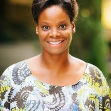 Chandra Pugh's Instagram, Twitter & Facebook