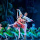 The Sleeping Beauty - Event by The State Ballet Theatre of Ukraine at Savannah, GA