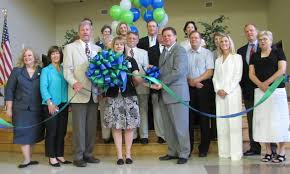 Tammany Family: Lancaster Descendants & Families