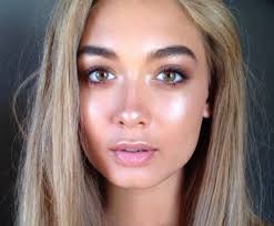 CYNTHIA ROWLEY BRIGHTENING  ILLUMINATOR/ILLUMINATEUR~STROBING~HIGHLIGHTER~SEALED!