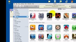 But again, you can't convert apk to ipa. How To Convert Zip File To Ipa File Iphone No Programs Needed Youtube