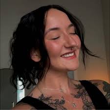 Has anyone sold a decoration to a farm visitor?