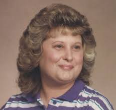 Lori Jean (Thornton) Cooper Obituary August 7, 2020