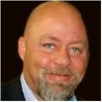 Eric Colts's Instagram, Twitter & Facebook