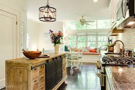 Cabinets cabinetry home remodel design countertops granite quartz marble new construction refinish deface House Flip 2101 Lauderdale Rd Louisville Ky 1921 Renovated Stunner Quick Home Sale Kitchen Island Laurel Home