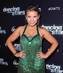 She celebrates her birthday on 24th july every year. Bindi Irwin Age Height Net Worth Boyfriend Married Brother Body