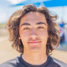 Contest Results: Zumiez Best Foot Forward