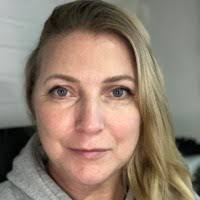 1900+ "Agnieszka" profiles