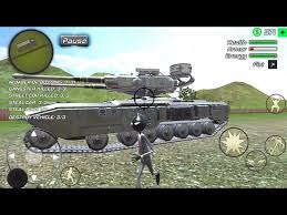 Com.hgamesart.ropestickman mod file free download; Amazing Crime Strange Stickman Rope Vice Vegas Stickman Rope Hero Vice Town Android Gameplay Hd Youtube