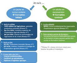 We did not find results for: Les Formations Existantes Pour Acceder Au Metier