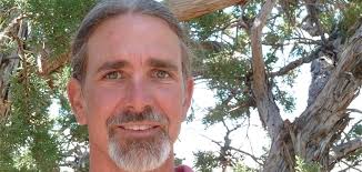 With humor and without ranting (too much), Branch finds his writing stride 