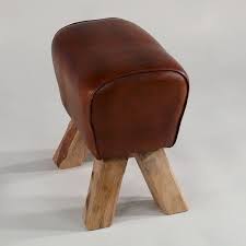Sprungbock Hocker 1 Turnmobel Sprungbock Gym Turnhallenmobel Gymhocker Vintage Retro Hocker Hocker Hocker Kaufen Hocker Holz