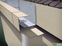 Keeping water away from your home is always a wise idea. 3 Ways To Drain Water Away From Your Home Wikihow