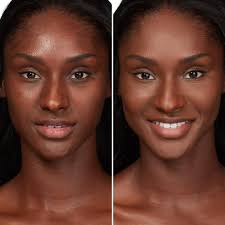 Shade: Deep Cocoa. bit.ly/ThriveBuildableBlurCCCream