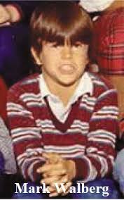 Collection by geoffrey fairbrother • last updated 2 days ago. Mark Robert Michael Wahlberg Born June 5 1971 American Actor Model Musician Producer World Biographical Encyclopedia