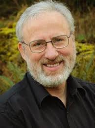 Music Lessons for All Ages