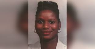 Obituary information for Pamela Diane Crudup Bullock