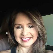 Technical Safety Services