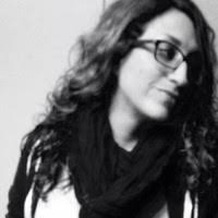 Debbie Lyman Email & Phone Number