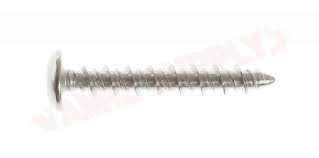 Can anyone help me please as until i can. Ws01a01071 Ge Range Oven Door Handle Mounting Screw Amre Supply