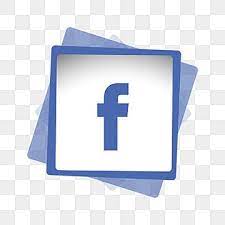 Facebook Fb Logo Logo Clipart Square Facebook Icon Png And Vector With Transparent Background For Free Download Logo Facebook Logo Design Free Templates Instagram Logo